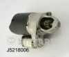 NIPPARTS J5218006 Starter